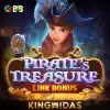 Pirate's Treasure