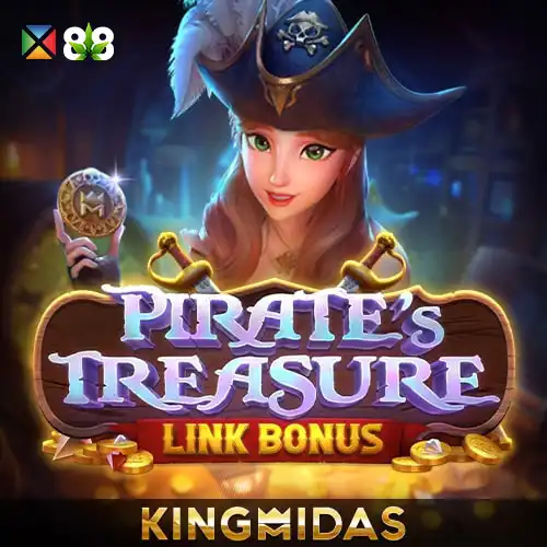 Pirate's Treasure