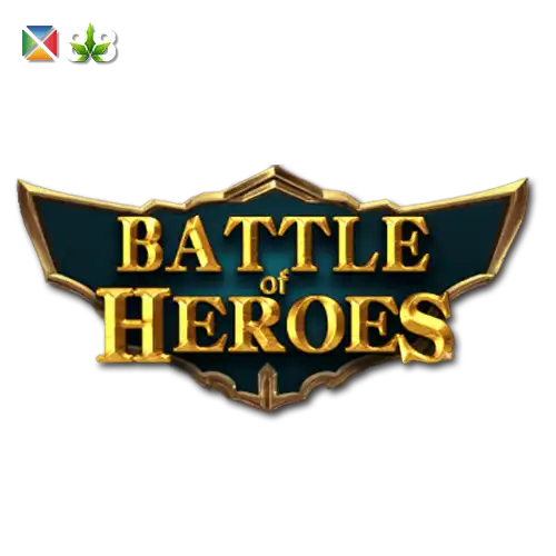 Battle of Heroes
