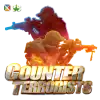 Counter Terrorists