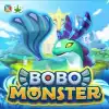 Bobo Monster