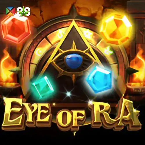 Eye of Ra