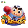 Bom Bom Bot