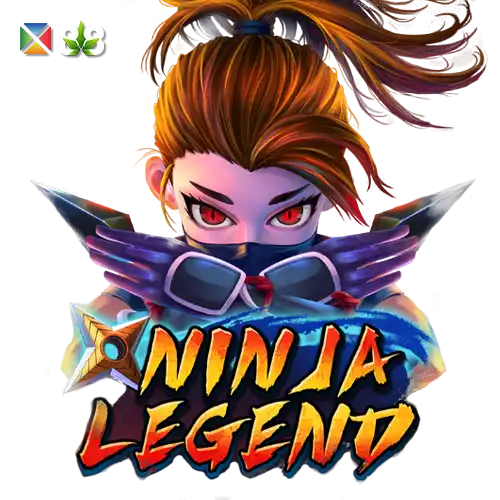 Ninja Legend