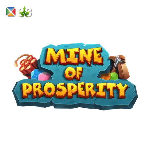 Mine of Prosperity