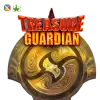 Treasure Guardian