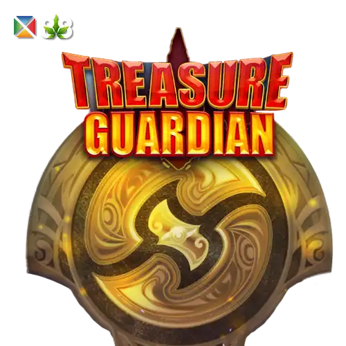 Treasure Guardian