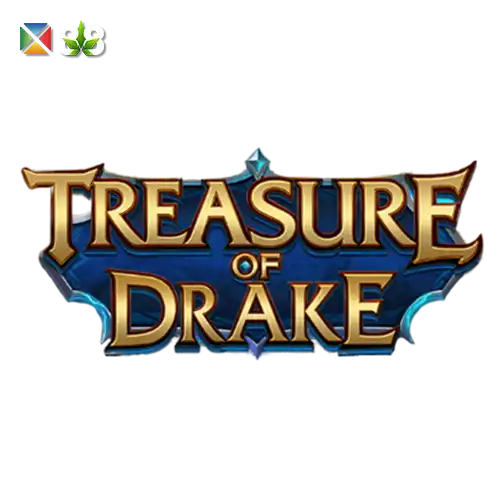 Treasure of Drake