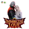 Immortal Love
