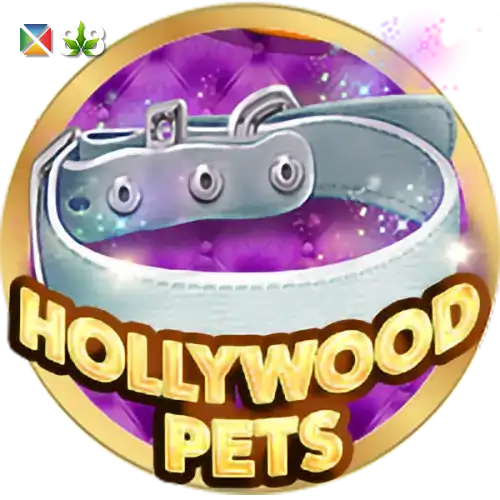 Hollywood Pets