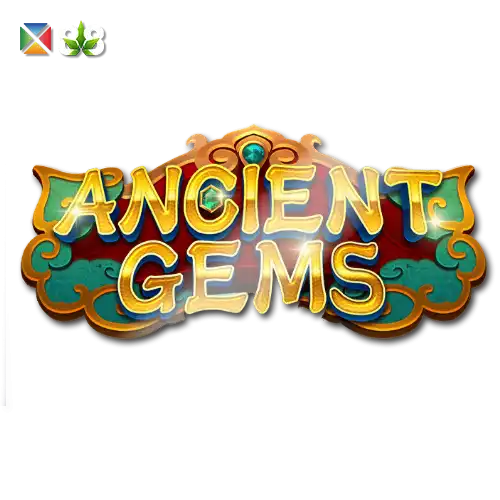 Ancient Gems