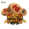 Xiang Qi Ways