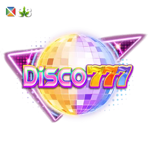 Disco 777