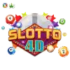 Slotto 4D