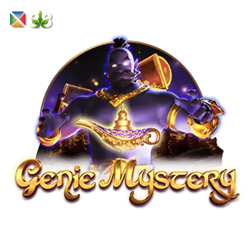 Genie Mystery