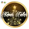 Xmas Tales