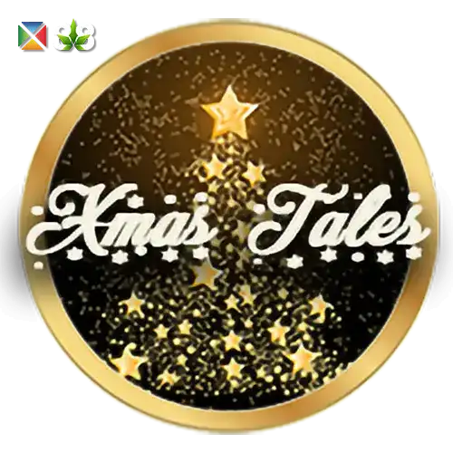 Xmas Tales