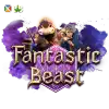 Fantastic Beast