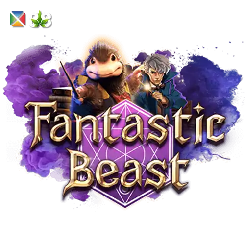 Fantastic Beast