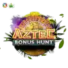 Aztec: Bonus Hunt