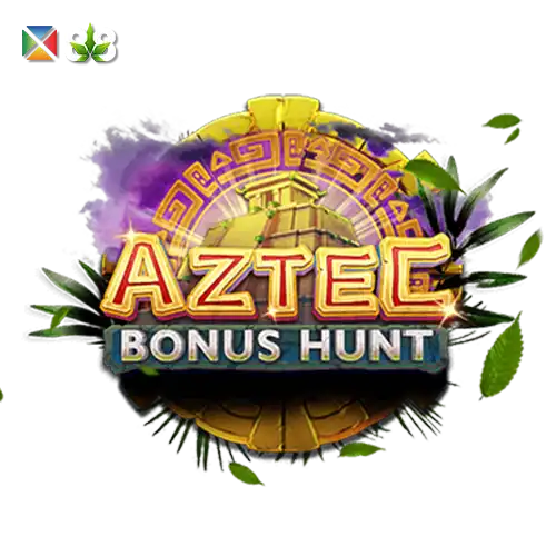 Aztec: Bonus Hunt