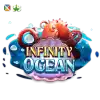 Infinity Ocean