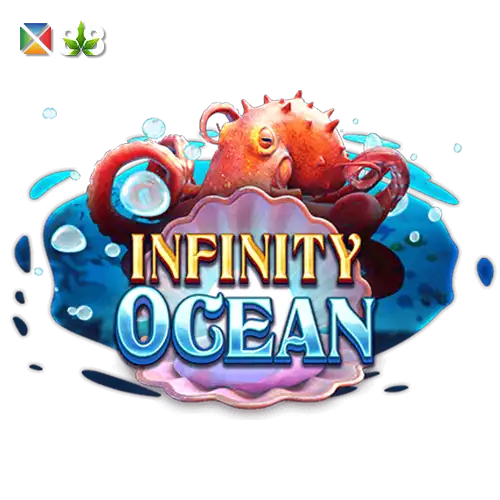 Infinity Ocean