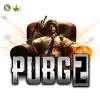 PUBG2