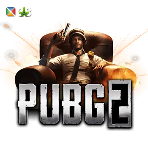 PUBG2