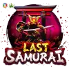 Last Samurai
