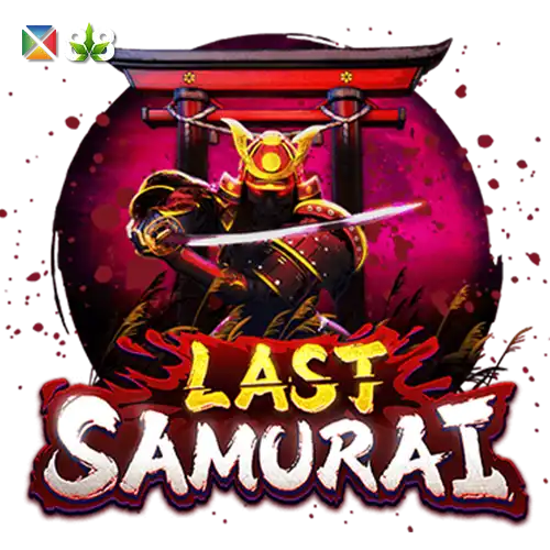 Last Samurai