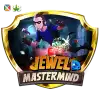 Jewel Mastermind