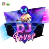 DJ FEVER