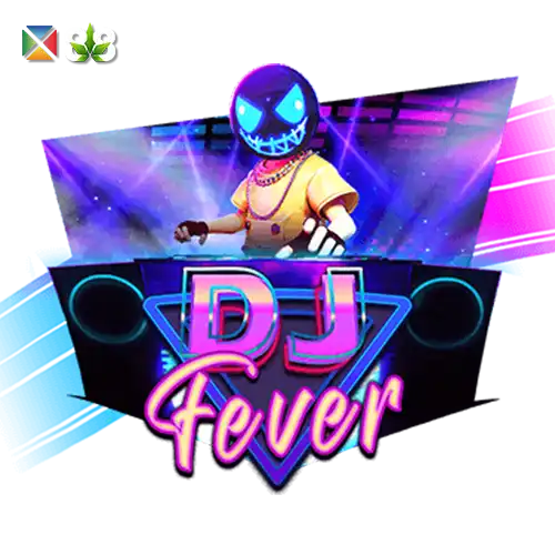 DJ FEVER
