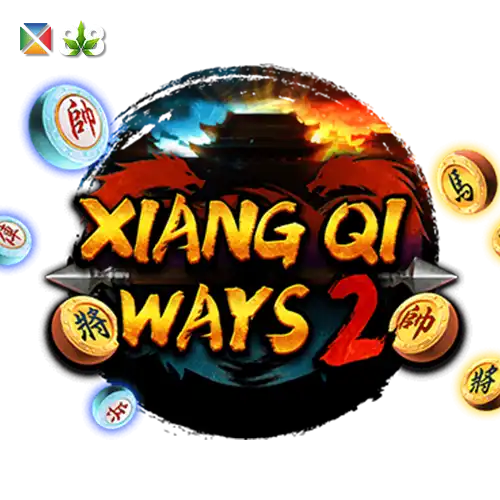 Xiang Qi Ways 2