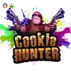 Cookie Hunter