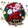 Xmas Gift Delight