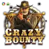 Crazy Bounty