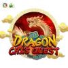 Dragon Chi’s Quest