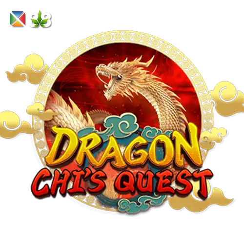 Dragon Chi’s Quest