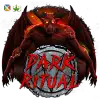 Dark Ritual