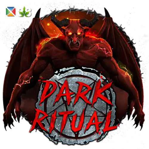 Dark Ritual