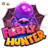 Firefly Hunter