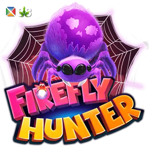 Firefly Hunter