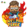 Football Fever