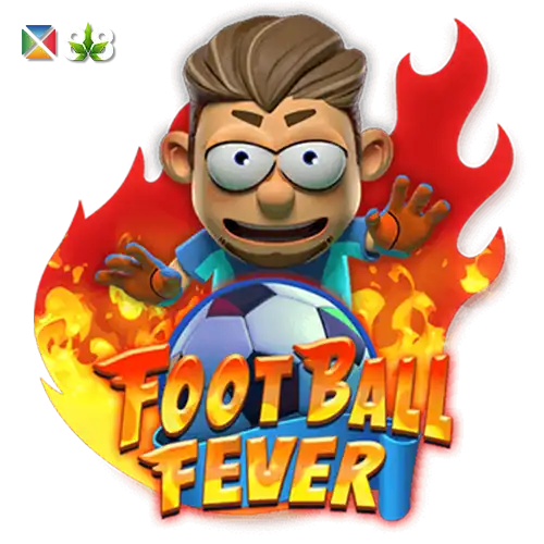 Football Fever