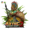 Aztec: Bonus Hunt 2