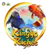 Kingyo Riches