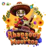Rhapsody of Muertos
