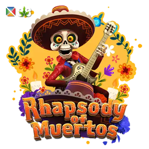 Rhapsody of Muertos